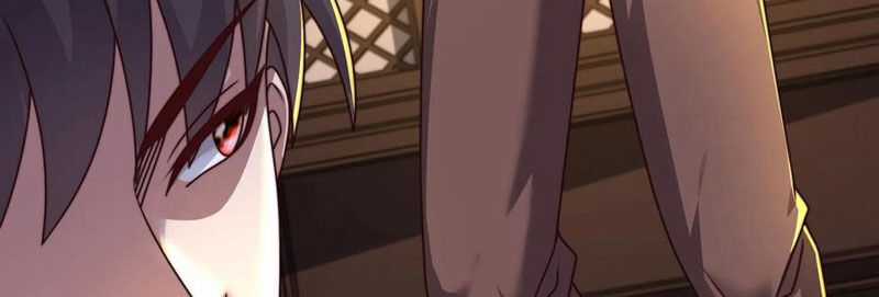 Ta Nuôi Quỷ Ở Trấn Ma Ty Chapter 305 trang 58