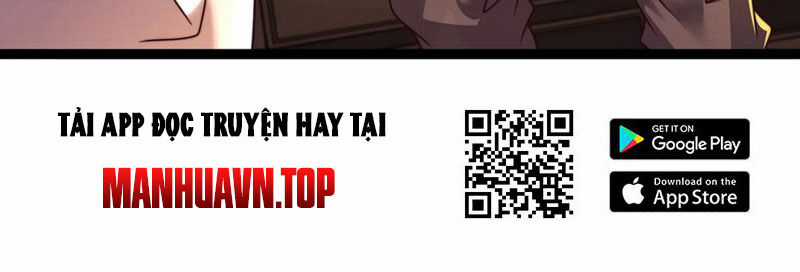 Ta Nuôi Quỷ Ở Trấn Ma Ty Chapter 305 trang 59