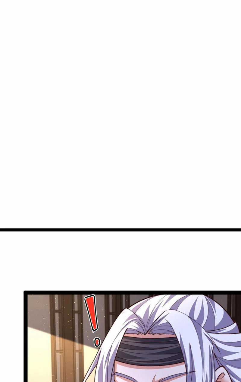 Ta Nuôi Quỷ Ở Trấn Ma Ty Chapter 306 trang 2