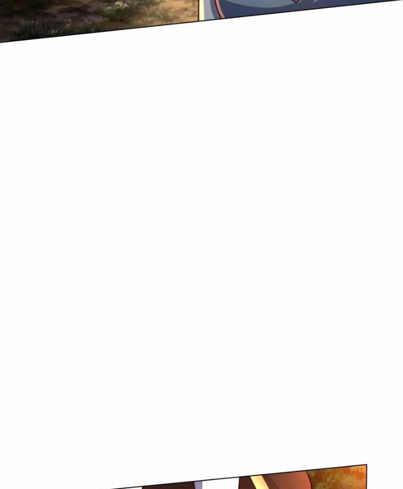 Ta Nuôi Quỷ Ở Trấn Ma Ty Chapter 309 trang 20