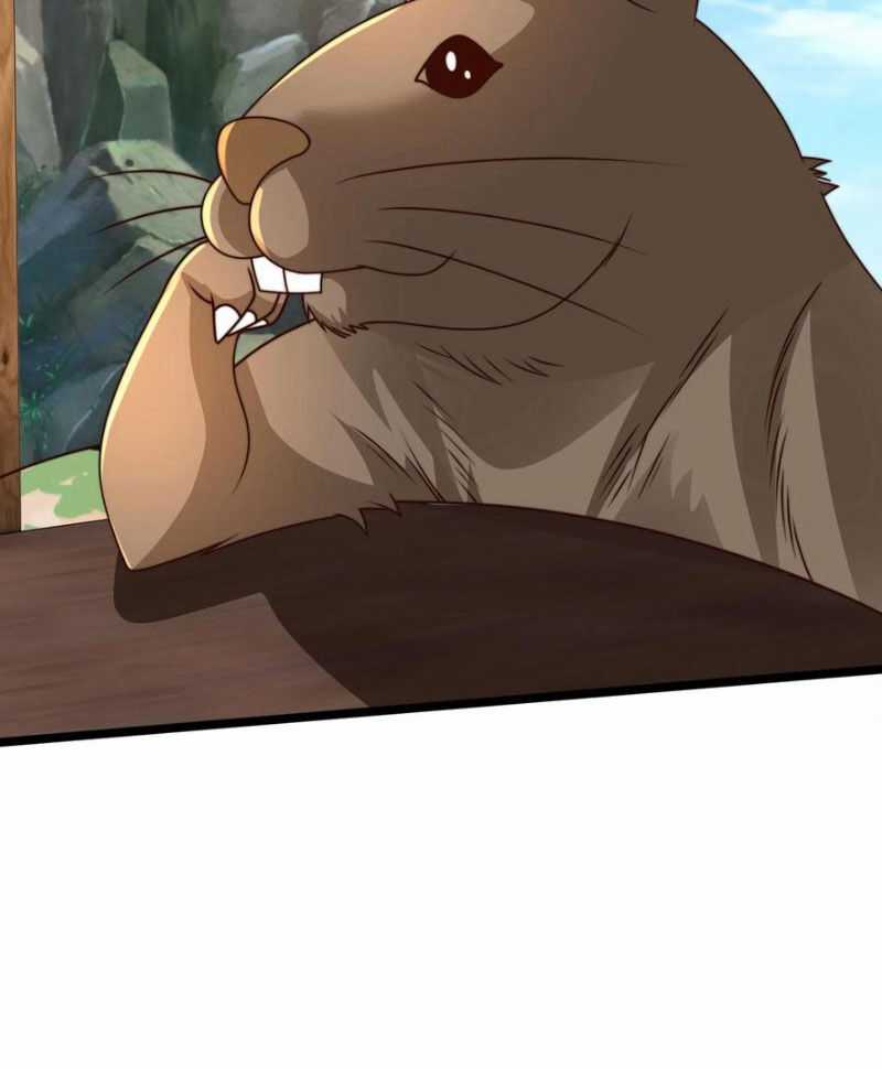 Ta Nuôi Quỷ Ở Trấn Ma Ty Chapter 309 trang 27