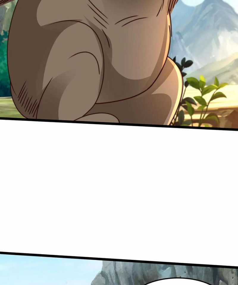 Ta Nuôi Quỷ Ở Trấn Ma Ty Chapter 309 trang 29