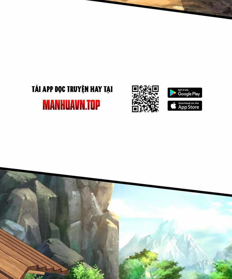 Ta Nuôi Quỷ Ở Trấn Ma Ty Chapter 309 trang 31