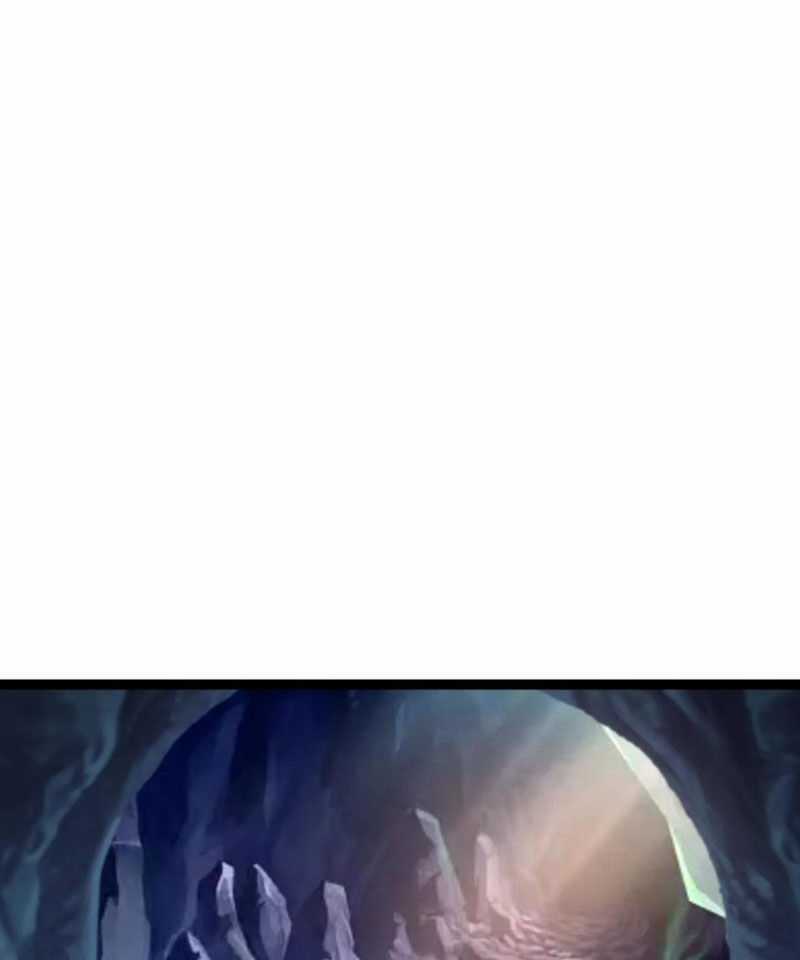 Ta Nuôi Quỷ Ở Trấn Ma Ty Chapter 309 trang 40