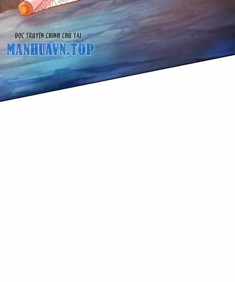 Ta Nuôi Quỷ Ở Trấn Ma Ty Chapter 309 trang 46