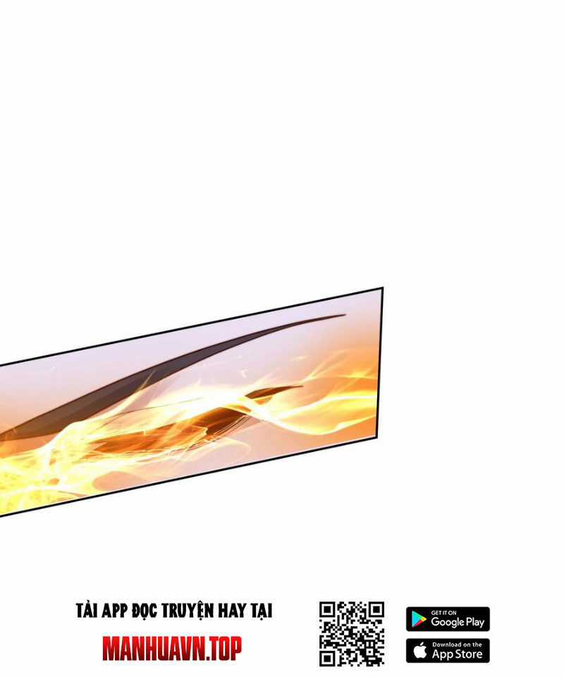 Ta Nuôi Quỷ Ở Trấn Ma Ty Chapter 309 trang 47