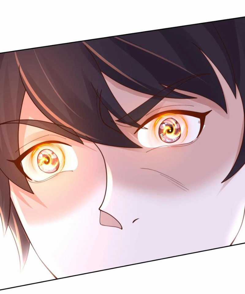 Ta Nuôi Quỷ Ở Trấn Ma Ty Chapter 309 trang 48