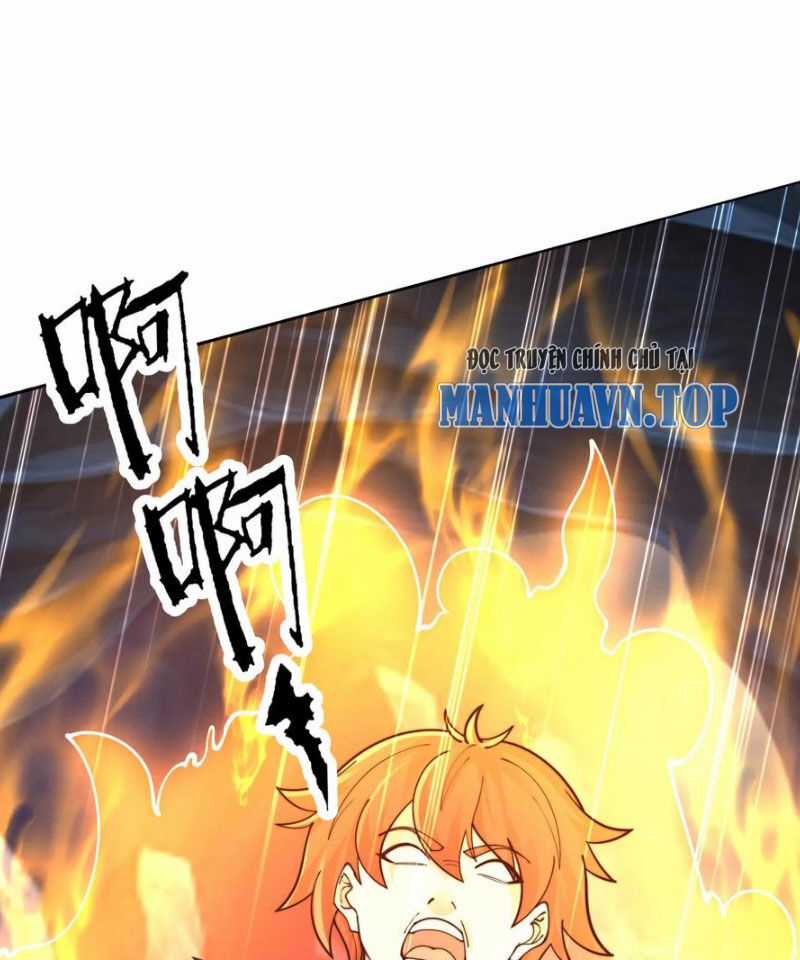 Ta Nuôi Quỷ Ở Trấn Ma Ty Chapter 309 trang 49
