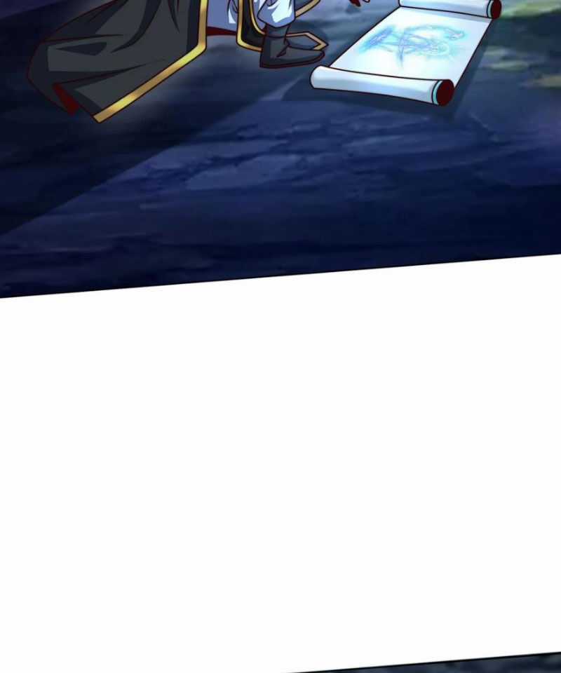 Ta Nuôi Quỷ Ở Trấn Ma Ty Chapter 309 trang 54