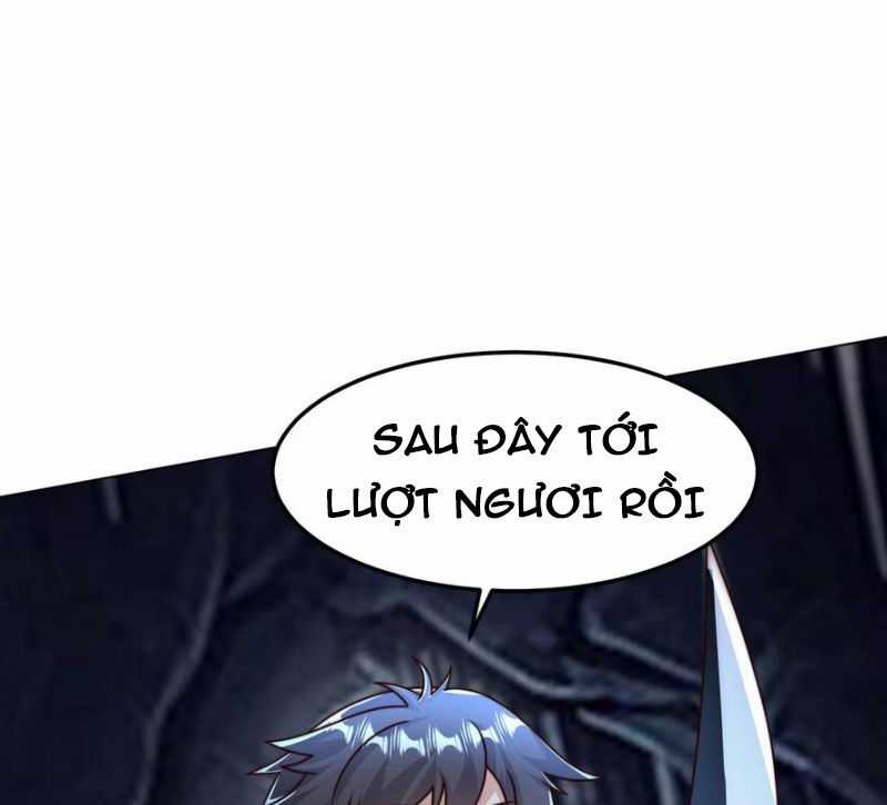 Ta Nuôi Quỷ Ở Trấn Ma Ty Chapter 309 trang 58