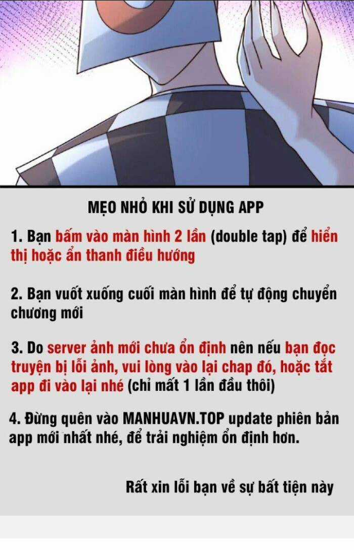 Ta Nuôi Quỷ Ở Trấn Ma Ty Chapter 31 trang 24