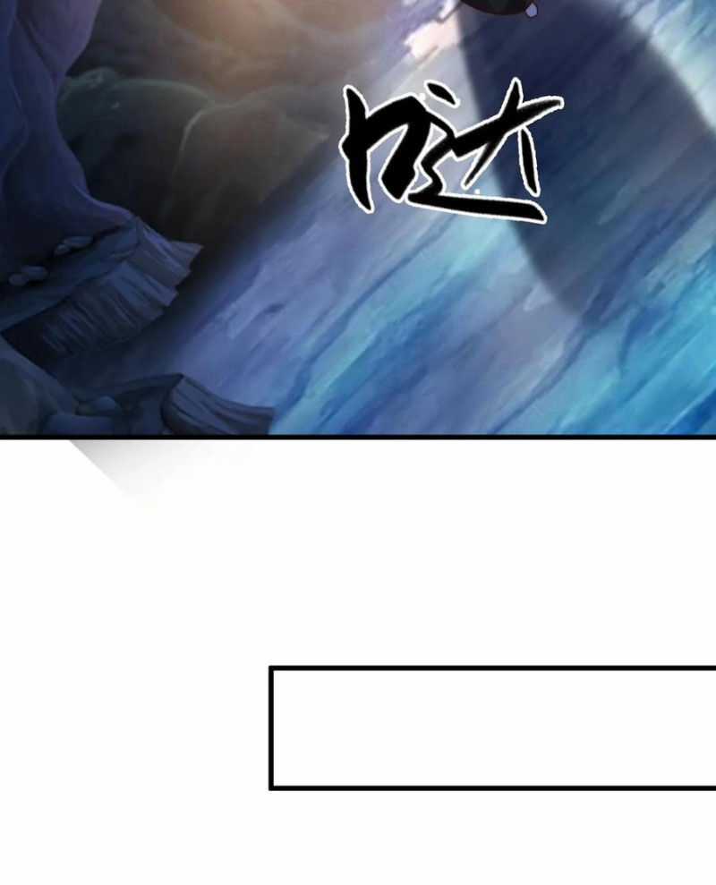 Ta Nuôi Quỷ Ở Trấn Ma Ty Chapter 310 trang 10