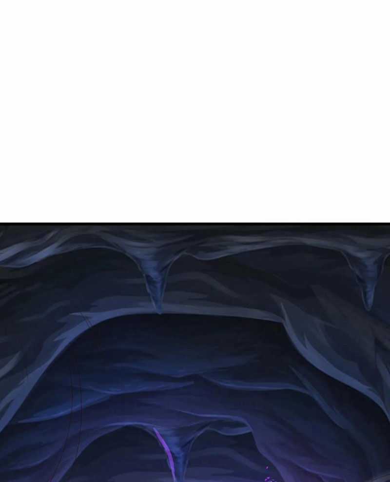 Ta Nuôi Quỷ Ở Trấn Ma Ty Chapter 310 trang 3