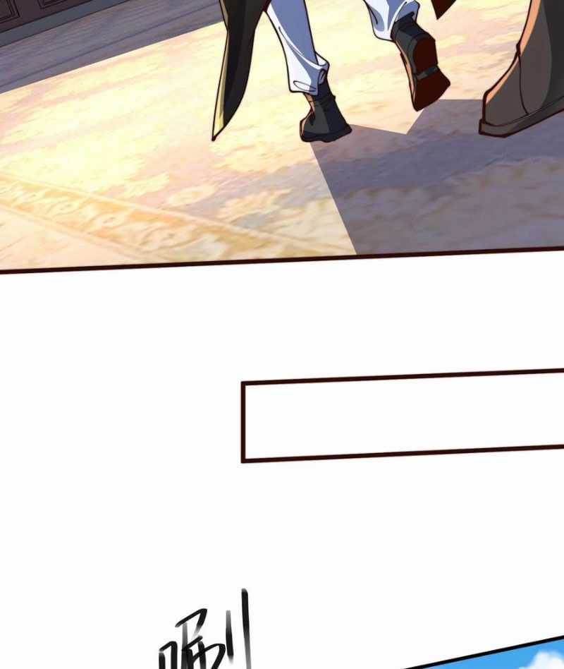 Ta Nuôi Quỷ Ở Trấn Ma Ty Chapter 310 trang 37