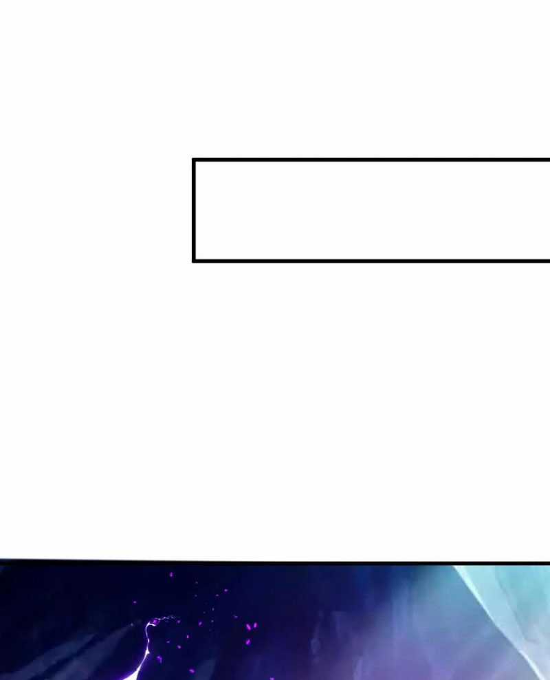 Ta Nuôi Quỷ Ở Trấn Ma Ty Chapter 310 trang 5