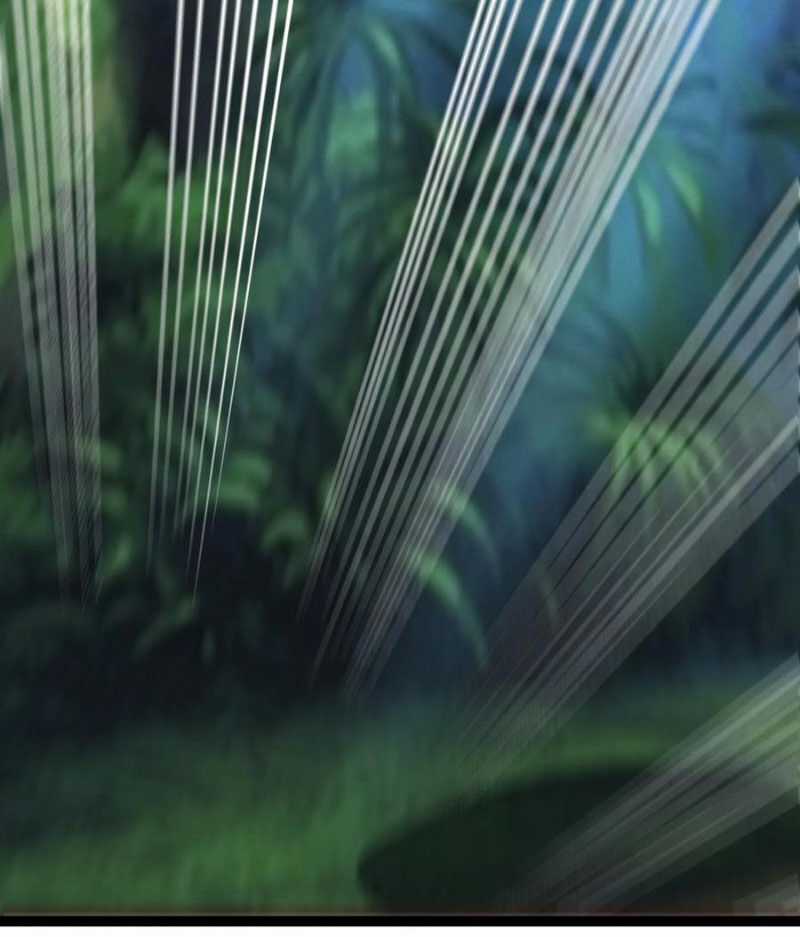 Ta Nuôi Quỷ Ở Trấn Ma Ty Chapter 310 trang 58