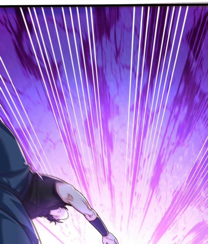 Ta Nuôi Quỷ Ở Trấn Ma Ty Chapter 310 trang 59