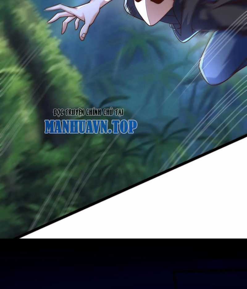 Ta Nuôi Quỷ Ở Trấn Ma Ty Chapter 310 trang 63