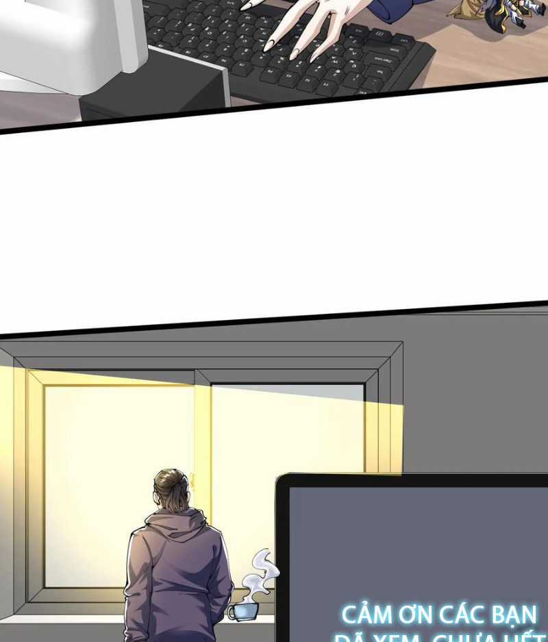 Ta Nuôi Quỷ Ở Trấn Ma Ty Chapter 310 trang 67