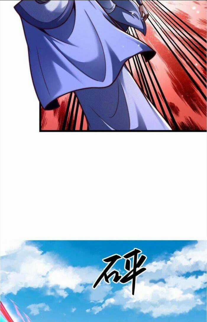 Ta Nuôi Quỷ Ở Trấn Ma Ty Chapter 33 trang 13