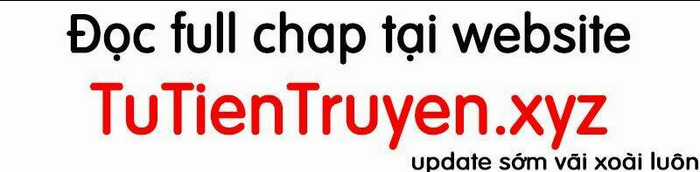 Ta Nuôi Quỷ Ở Trấn Ma Ty Chapter 33 trang 2