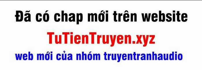 Ta Nuôi Quỷ Ở Trấn Ma Ty Chapter 33 trang 21
