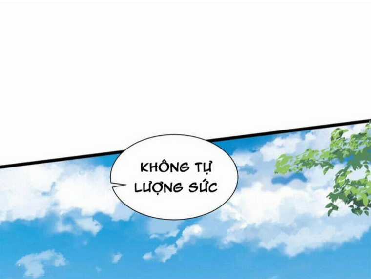 Ta Nuôi Quỷ Ở Trấn Ma Ty Chapter 34 trang 11