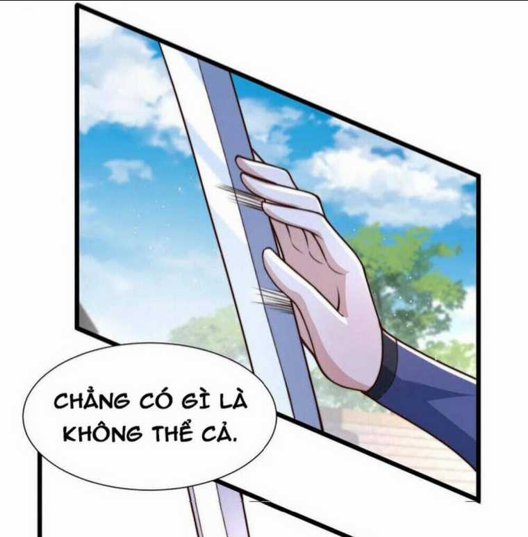 Ta Nuôi Quỷ Ở Trấn Ma Ty Chapter 34 trang 14