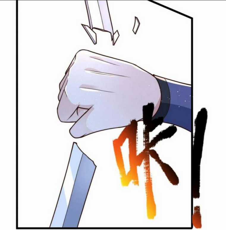 Ta Nuôi Quỷ Ở Trấn Ma Ty Chapter 34 trang 15