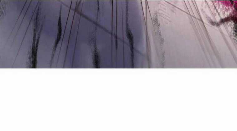 Ta Nuôi Quỷ Ở Trấn Ma Ty Chapter 34 trang 9