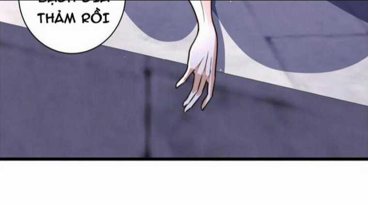 Ta Nuôi Quỷ Ở Trấn Ma Ty Chapter 35 trang 11