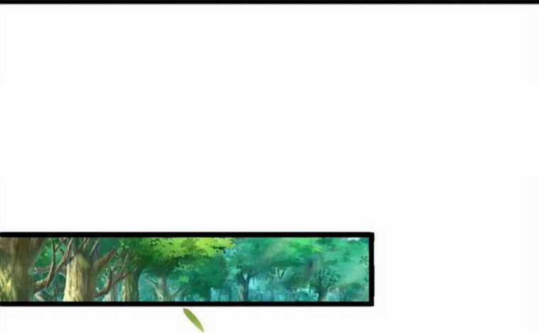 Ta Nuôi Quỷ Ở Trấn Ma Ty Chapter 35 trang 14