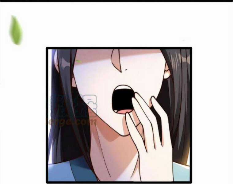 Ta Nuôi Quỷ Ở Trấn Ma Ty Chapter 35 trang 16