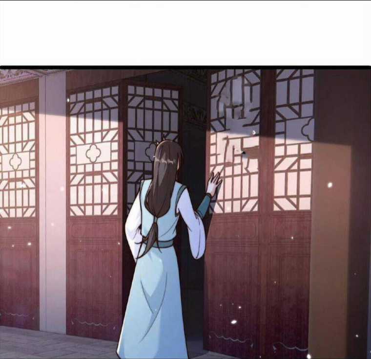 Ta Nuôi Quỷ Ở Trấn Ma Ty Chapter 35 trang 17