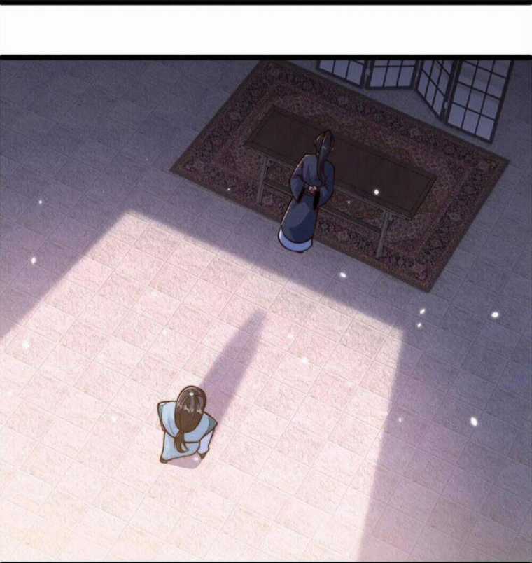 Ta Nuôi Quỷ Ở Trấn Ma Ty Chapter 35 trang 18