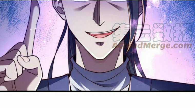 Ta Nuôi Quỷ Ở Trấn Ma Ty Chapter 35 trang 26