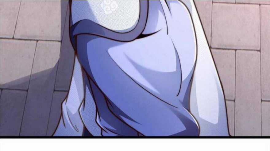 Ta Nuôi Quỷ Ở Trấn Ma Ty Chapter 35 trang 3