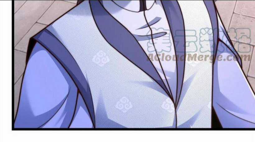 Ta Nuôi Quỷ Ở Trấn Ma Ty Chapter 35 trang 5