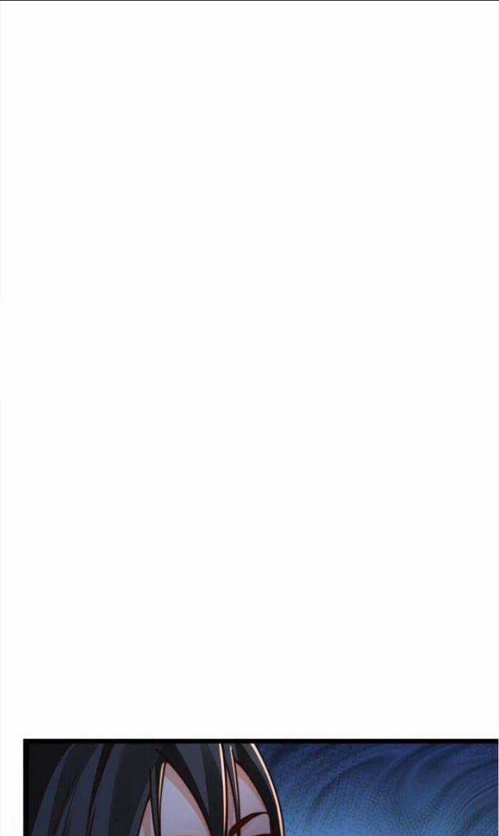 Ta Nuôi Quỷ Ở Trấn Ma Ty Chapter 37 trang 8