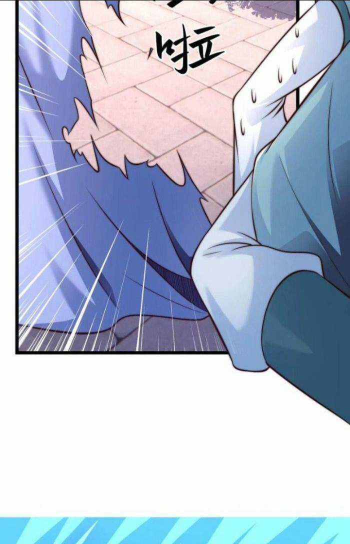 Ta Nuôi Quỷ Ở Trấn Ma Ty Chapter 38 trang 15