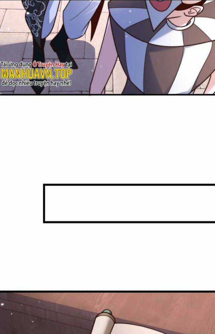 Ta Nuôi Quỷ Ở Trấn Ma Ty Chapter 38 trang 28