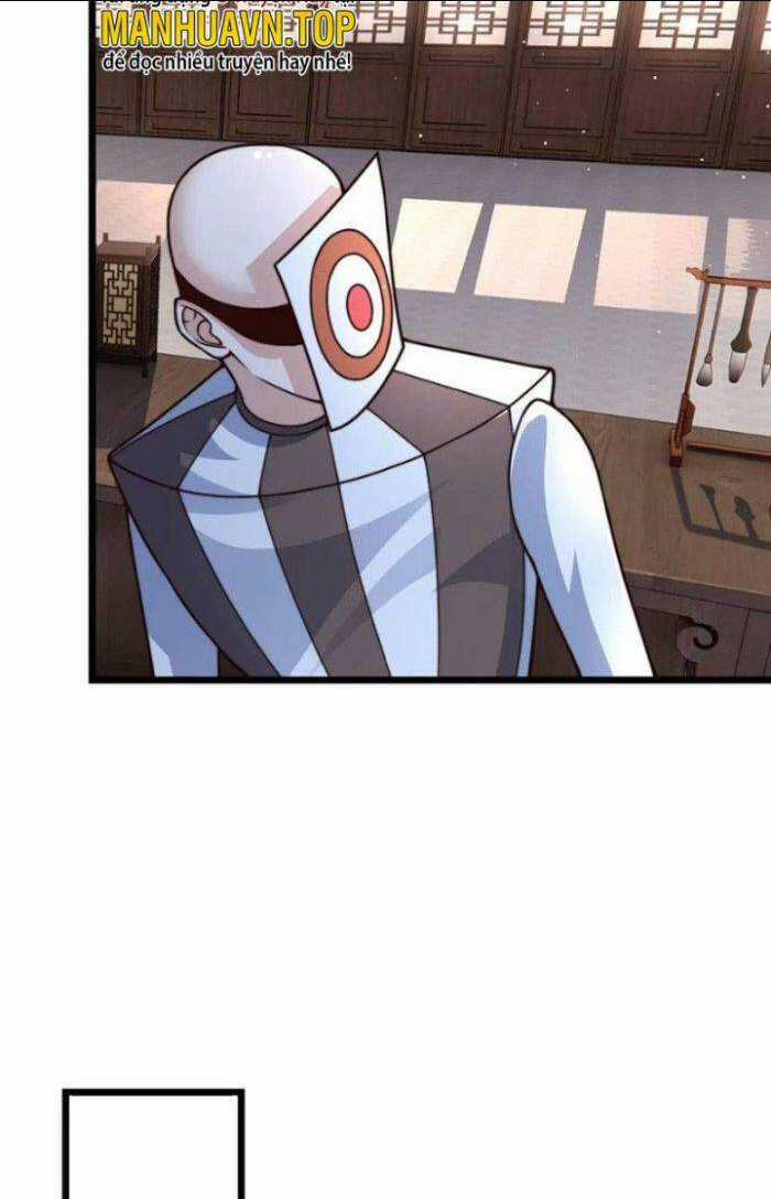 Ta Nuôi Quỷ Ở Trấn Ma Ty Chapter 38 trang 33