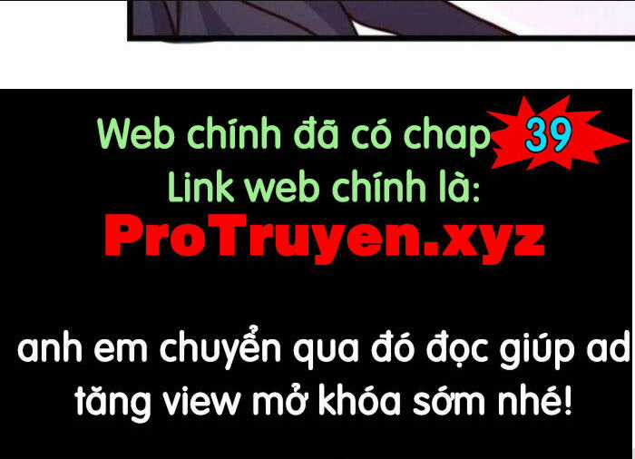 Ta Nuôi Quỷ Ở Trấn Ma Ty Chapter 38 trang 39