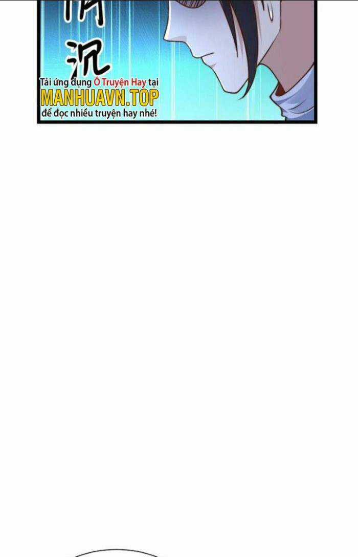 Ta Nuôi Quỷ Ở Trấn Ma Ty Chapter 38 trang 7