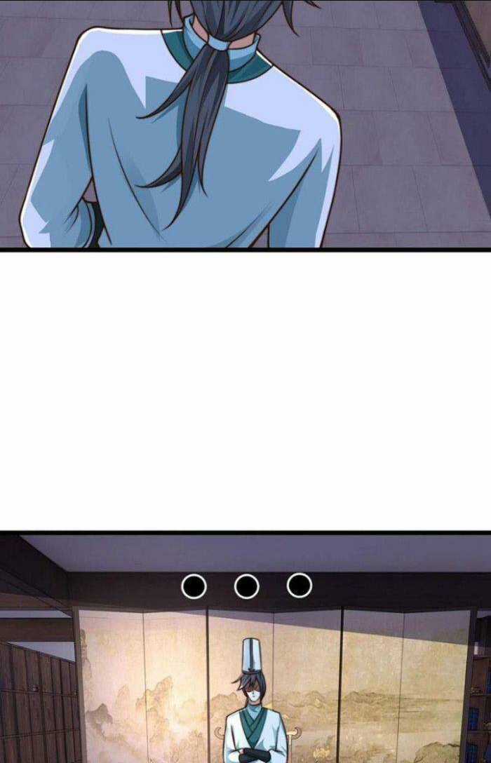 Ta Nuôi Quỷ Ở Trấn Ma Ty Chapter 39 trang 14