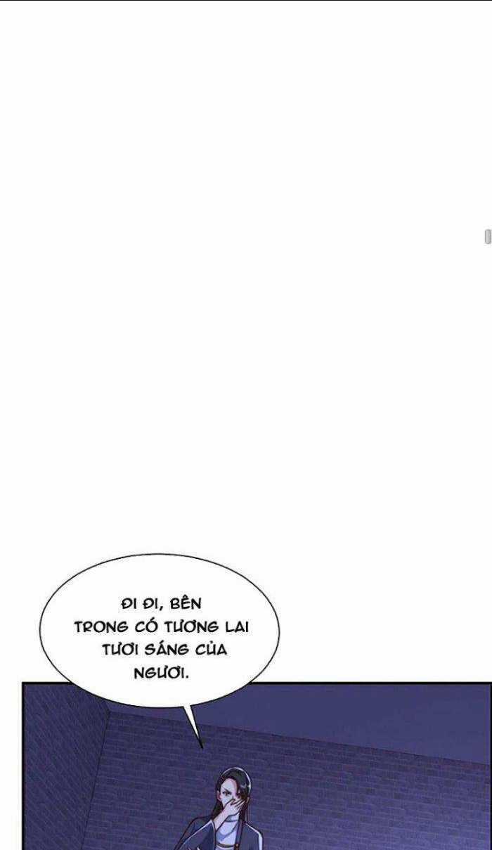 Ta Nuôi Quỷ Ở Trấn Ma Ty Chapter 40 trang 15