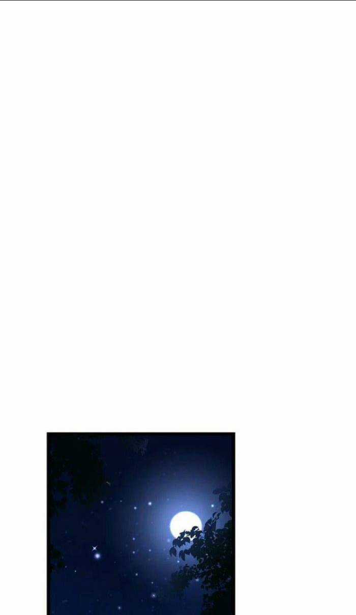 Ta Nuôi Quỷ Ở Trấn Ma Ty Chapter 40 trang 23