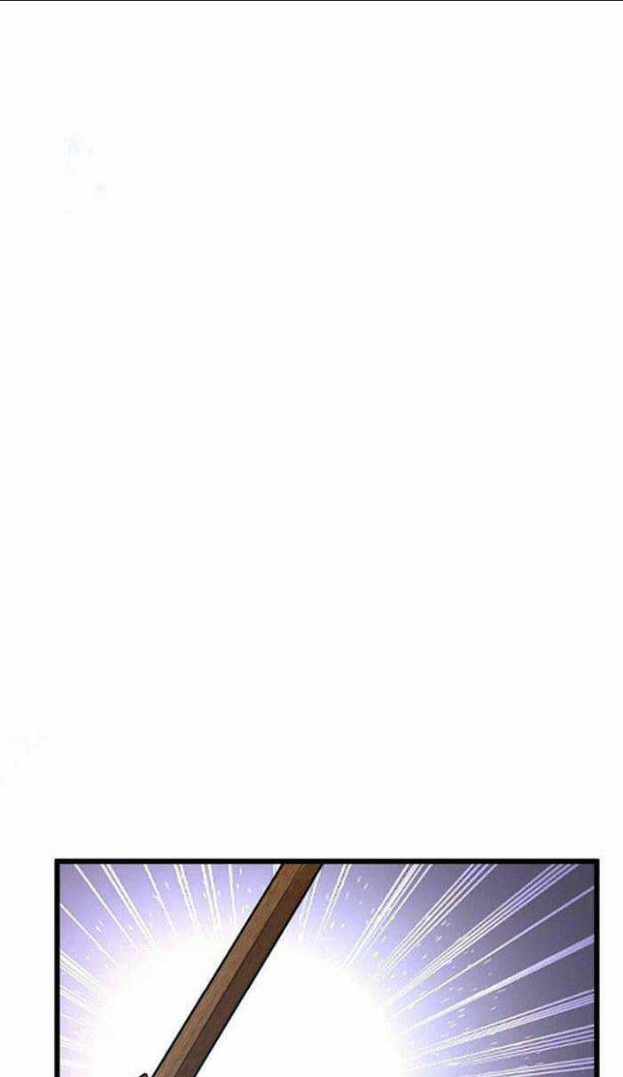 Ta Nuôi Quỷ Ở Trấn Ma Ty Chapter 40 trang 30