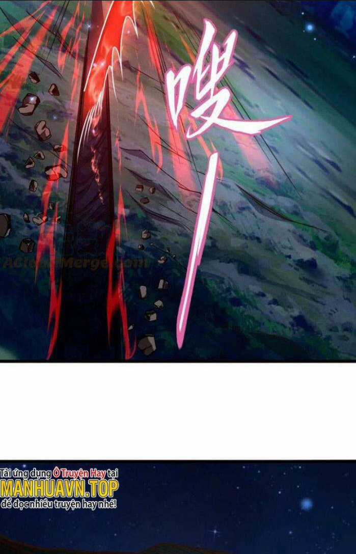 Ta Nuôi Quỷ Ở Trấn Ma Ty Chapter 41 trang 13