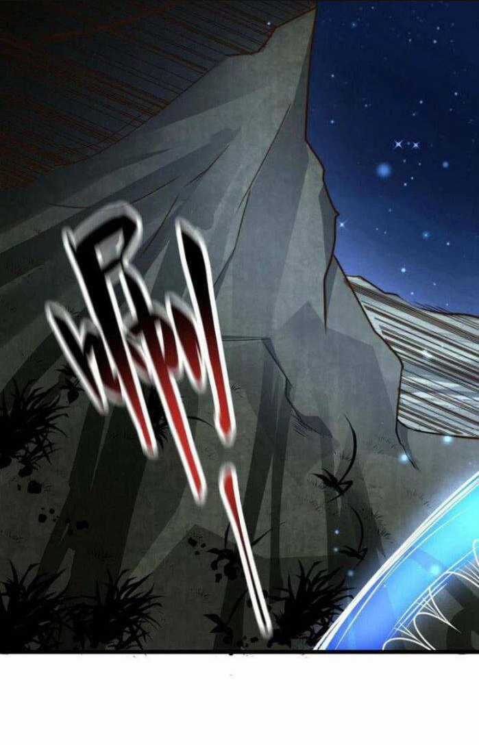 Ta Nuôi Quỷ Ở Trấn Ma Ty Chapter 41 trang 14